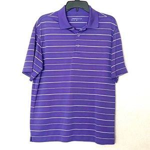 Nike Golf Shirt